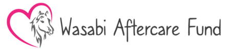 Wasabi Aftercare Fund Logo