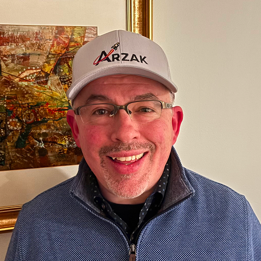 Mike Slezak